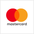 master card