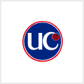 UC