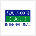 SAIGON card