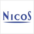 NICOS