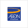 AEON